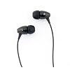 Earphones