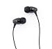 Radiopaq Custom Tuned Classical Earphones