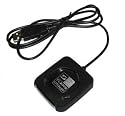 Docking Station Sigma Topline 2009-2450 BC 2209