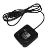 Sigma Docking Station Topline 09 - 2450