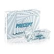 Precept Lady iQ 180 Golf Balls - Personalized
