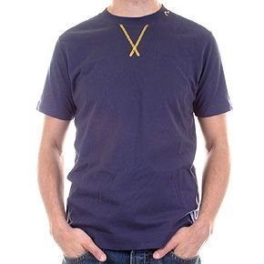 Archive Evisu Collection