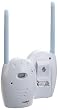 Reer 1200 - Babyphone Neo