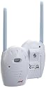 Reer 1200 - Babyphone "Neo"