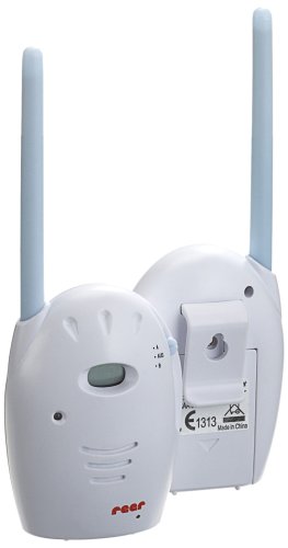 Reer 1200 - Babyphone 