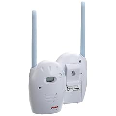 Reer 1200 - Babyphone "Neo"