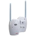 Reer 1200 - Babyphone "Neo"