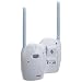 Reer 1200 - Babyphone "Neo"