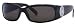 Versace VE4044B Sunglasses Designer Medusa Crystals Rhinestones 4044B GB1/87