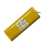 First innov - dsp10-s5 - Pack pile �t...