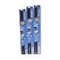 Professional Tint Film - 20% VLT
