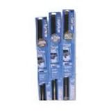 Professional Tint Film - 20% VLT