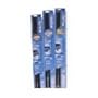 Professional Tint Film - 20% VLT