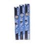 Professional Tint Film - 20% VLT