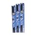Professional Tint Film - 20% VLT