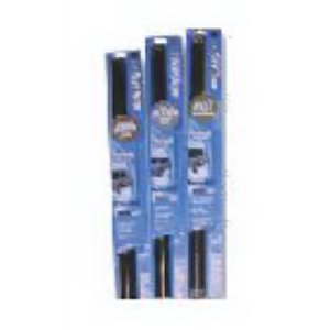 Professional Tint Film - 20% VLT