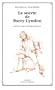 La Suerte De Barry Lyndon/ the Luck of Barry Lyndon: Romance Del Siglo Pasado/ a Romance of the Last Century (Letras Universales / Universal Writings) (Spanish Edition)