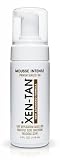 Xen Tan Mousse Intense 4 fl oz (118 ml) 31KO5dzN6nL. SL160 Xen Tan Mousse Intense 4 fl oz (118 ml)