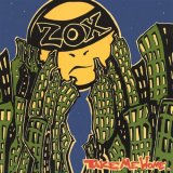 ZOX: Take Me Home