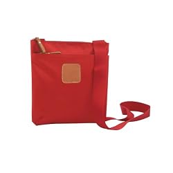 Bric's X-Bag Collection Small Urban Envelope
