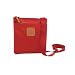 Bric's X-Bag Collection Small Urban Envelope