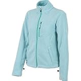 Rossignol Datcha Fleece Jacket (Women's)