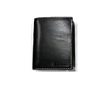 �yPaul Smith�z�|�[���X�~�X �J�[�h�P�[�X 1069-W47 �������Y�� �y���s�A���i�z