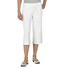 Merona&reg; French Terry Crop Pant
