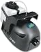 Chauvet Category II 700 watt fogger w/wired remote