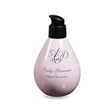 Agent Provocateur Body Glamour 6.8 fl oz (200 ml)