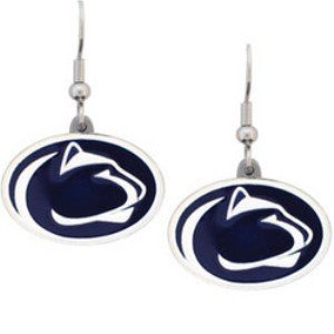 Penn State
