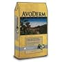 AvoDerm Natural Senior Chicken Meal, Brown Rice & Oatmeal Formula Adult Dry Dog Food