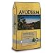 AvoDerm Natural Senior Chicken Meal, Brown Rice and Oatmeal Formula Adult Dry Dog Food