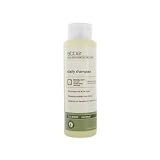 Abba Daily Shampoo 33.8oz