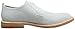 JD Fisk Men's Chandlar