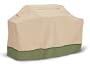 Eco Cart BBQ Cover, X Large
