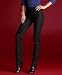 INC International Concepts® Ankle-Length Cigarette Pants