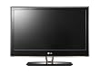 LG 26LV2500.AEU - Televisor LED HD Ready 26 pulgadas - 50 hz