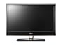 LG 26LV2500.AEU - Televisor LED HD Ready 26 pulgadas - 50 hz