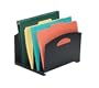 Steelmaster Vertical File
