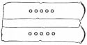 Fel-Pro VS50553R Valve Cover Set