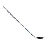 Easton Synergy Elite Hockey Stick - Senior