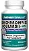 Jarrow Formulas Saccharomyces Boulardii + MOS contains live, friendly yeast and MOS (MannanOligoSaccharide) derived from S. cerevisiae. MOS are oligosaccharides consisting of multiple mannose units. MOS directly block bacterial attachment to the epithelial cells of the intestine and reduce their proliferation.The combination of Saccharomyces boulardii and MOS provides enhanced support to the intestinal tract and assists gut immune response against undesirable bacterial.