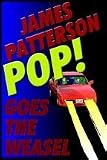 Pop Goes the Weasel (Lib)(CD)