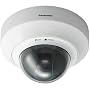 Panasonic BB-HCM527A PoE Ceiling Mount Dome Network Camera with Tilt Motion