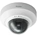 Panasonic BB-HCM527A PoE Ceiling Mount Dome Network Camera with Tilt Motion