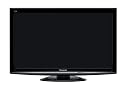 Panasonic Viera TX-L 37 S 10 E 37 Zoll / 94 cm 16:9 "Full-HD" LCD-Fernseher mit integriertem DVB-T Tuner schwarz