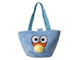 Cute Bird Kid Purse