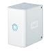 Western Digital - My Book - World Edition - WDG2NC15000E - Disque Dur Externe - Ethernet - 3.5" - 1,5 To