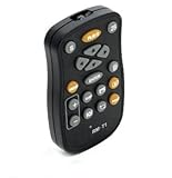 RainbowImaging Wireless IR Infrared Remote Control for Sony Alpha DSLR NEX- ....